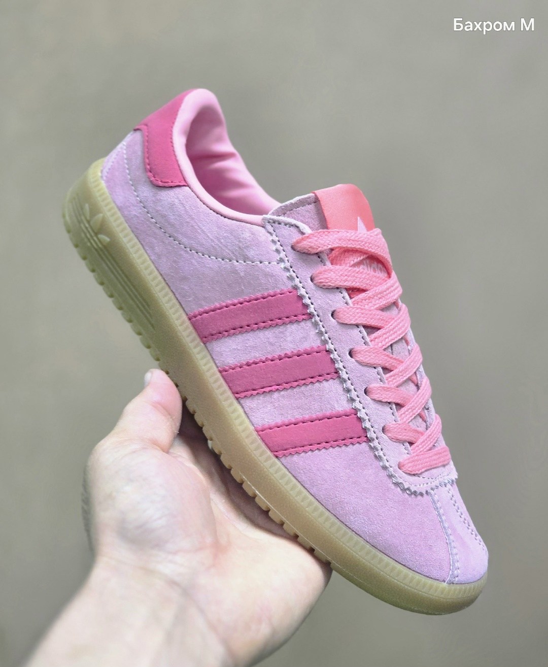 кроссовки adidas,,кроссовки женские adidas,кроссовки адидас gazelle,кроссовки адидас