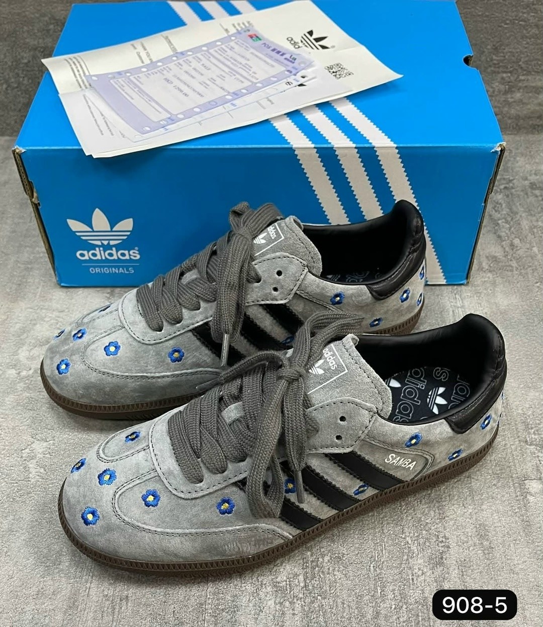 кроссовки adidas samba,кроссовки adidas,adidas samba,adidas originals samba,adidas кроссовки adidas