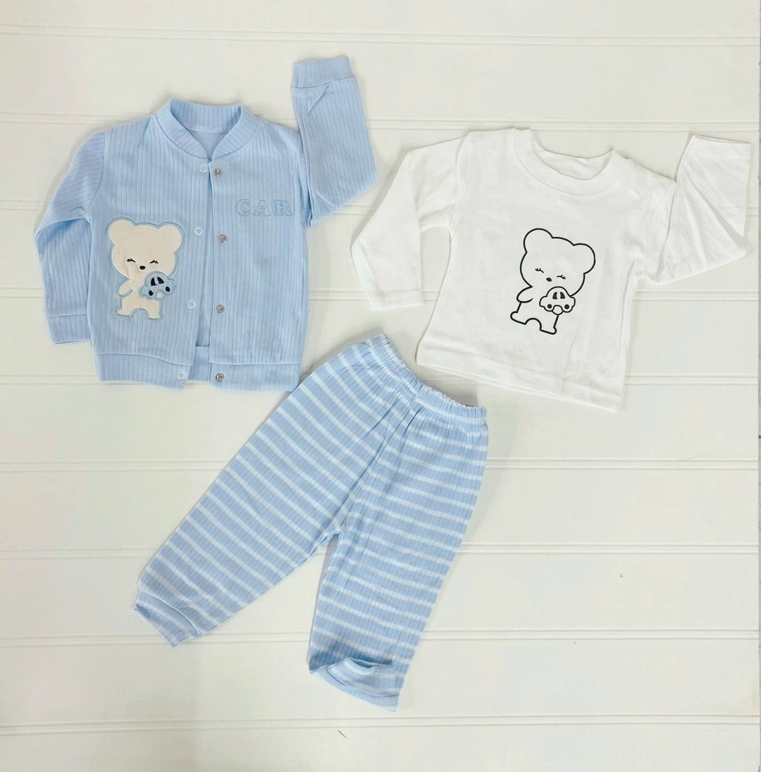 одежда для новорожденного,одежда для младенца,комплект для детей,комплект для малыша,одежда для малыша