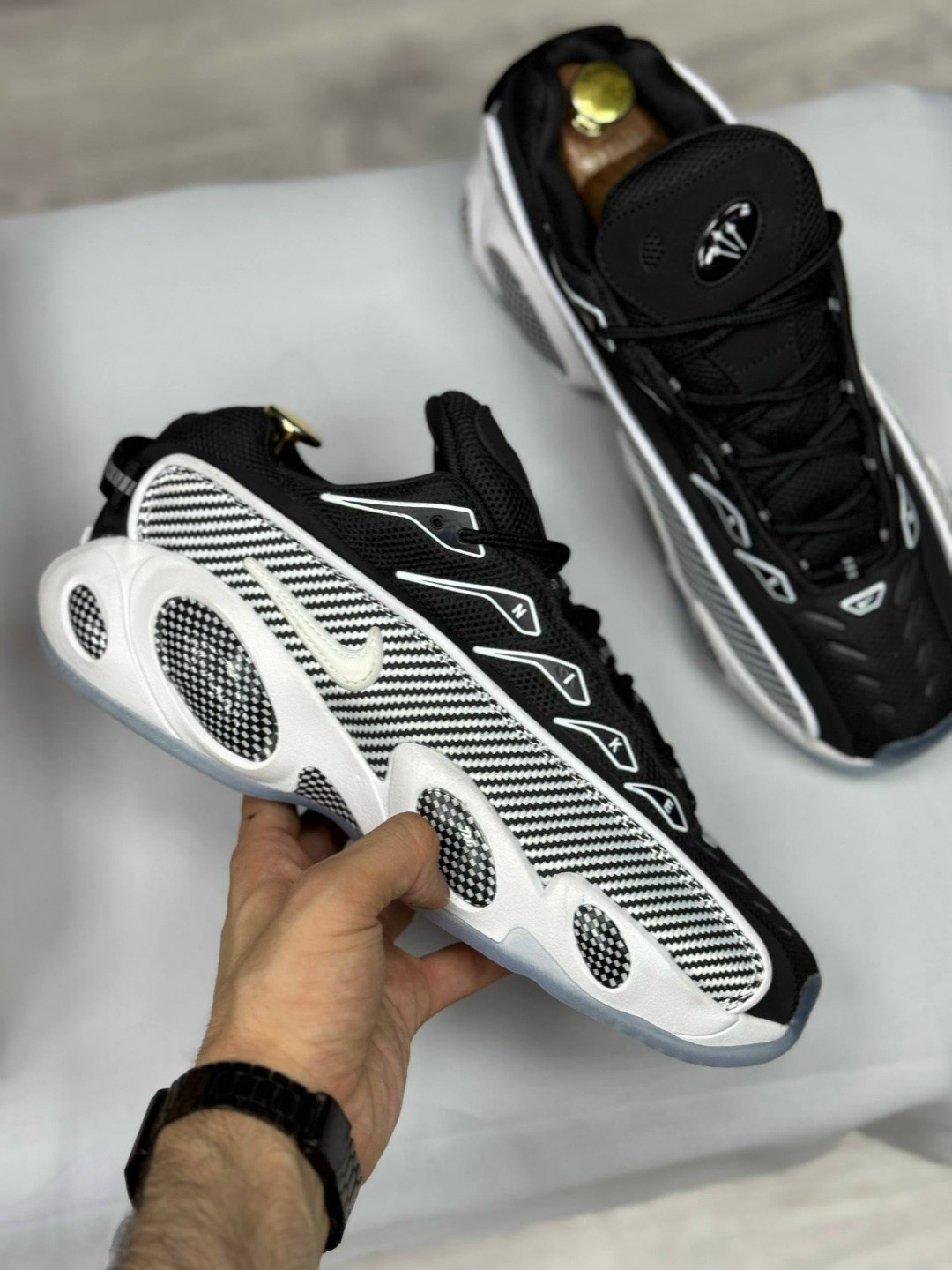 кроссовки nike nocta,кроссовки nike,nike nocta x glide,мужские кроссовки nike,кроссовки