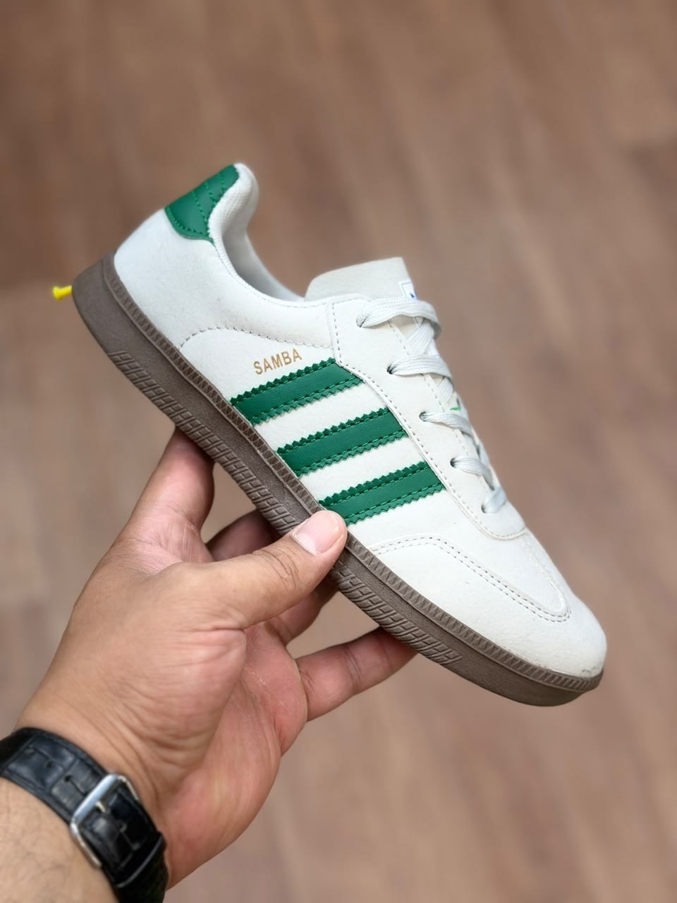 кроссовки adidas spezial,кроссовки adidas,кроссовки мужские adidas,adidas spezial,кроссовки адидас спешиал