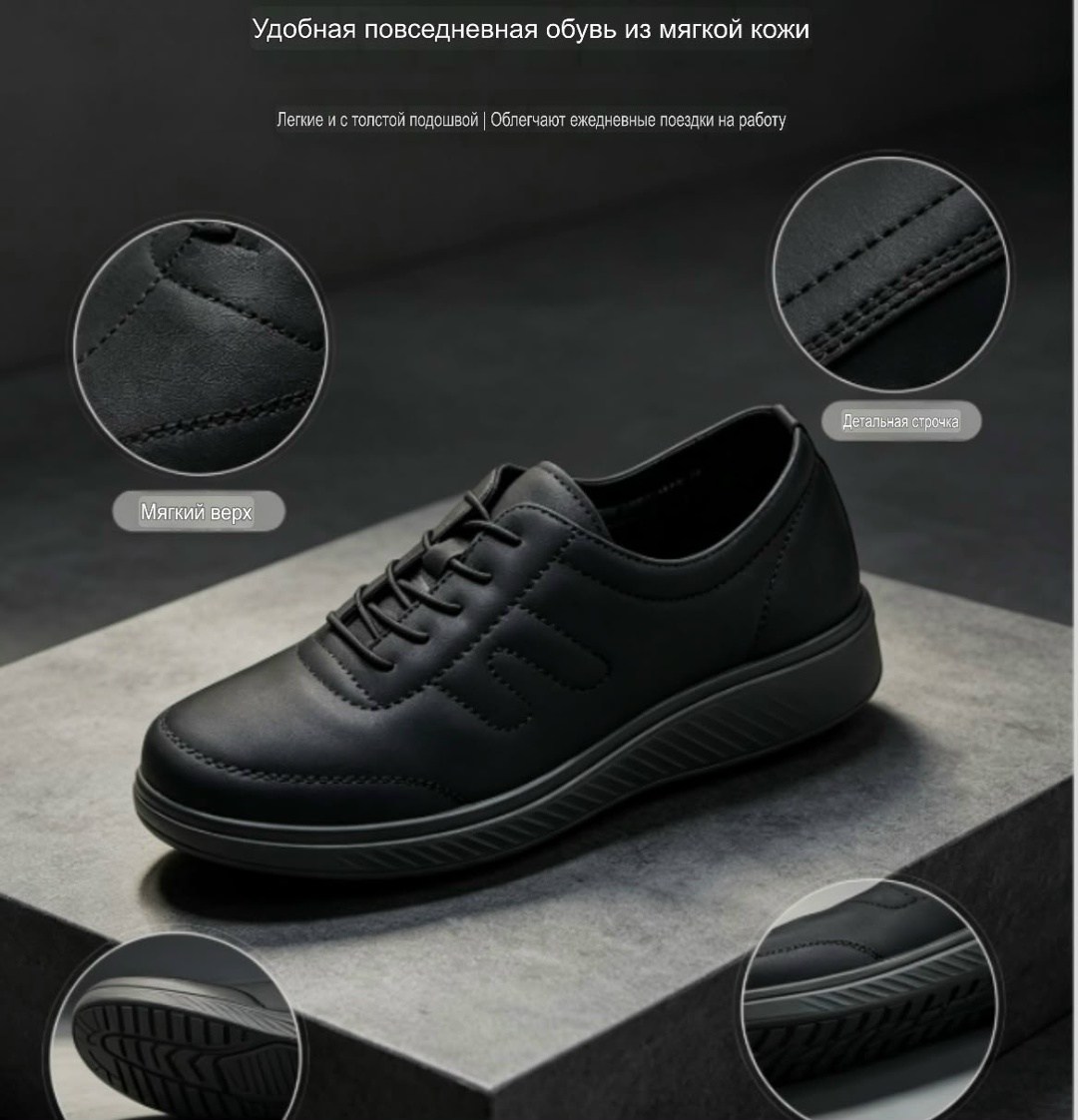 ,обуви,женская , туфли,comfort shoes