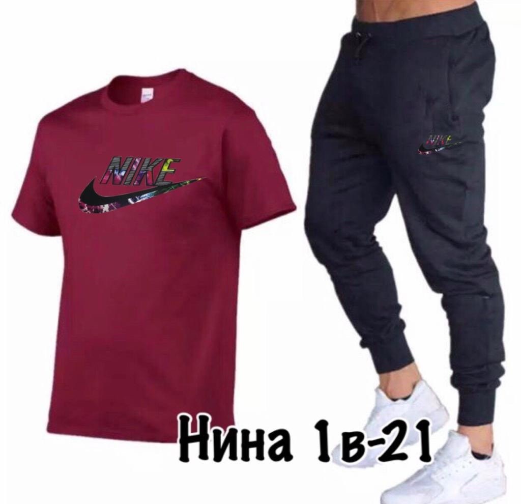 спортивные костюмы мужские,спортивные костюм,мужские комплекты,спортивная одежда,мужская спортивная одежда