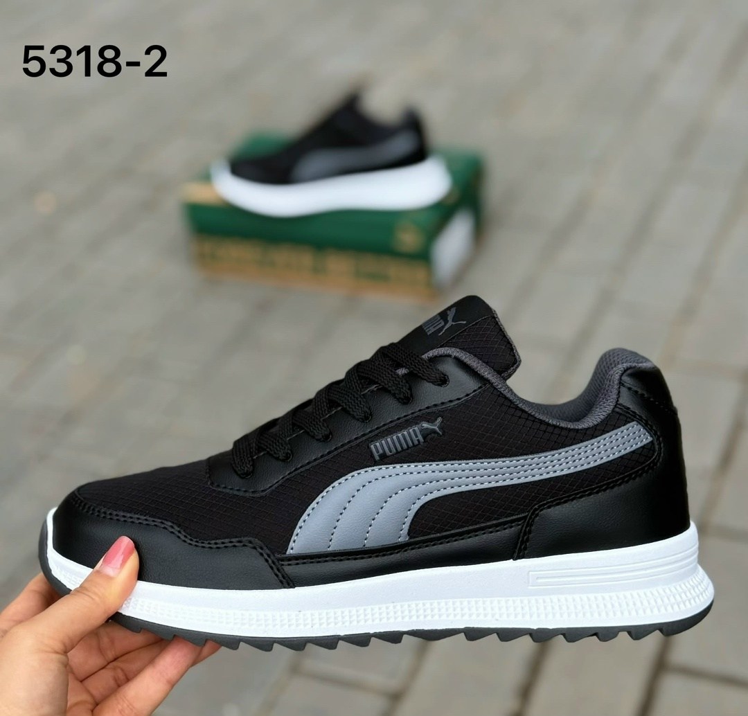 кроссовки мужские puma,кроссовки puma,,кроссовки мужские,кроссовки пума