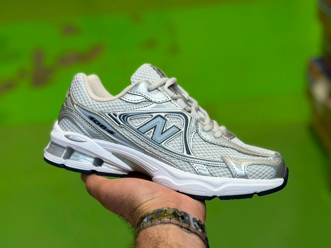 кроссовки new balance 530,кроссовки new balance,кроссовки new balance new balance 530,кроссовки new balance 740,кроссовки new balance 530 белого