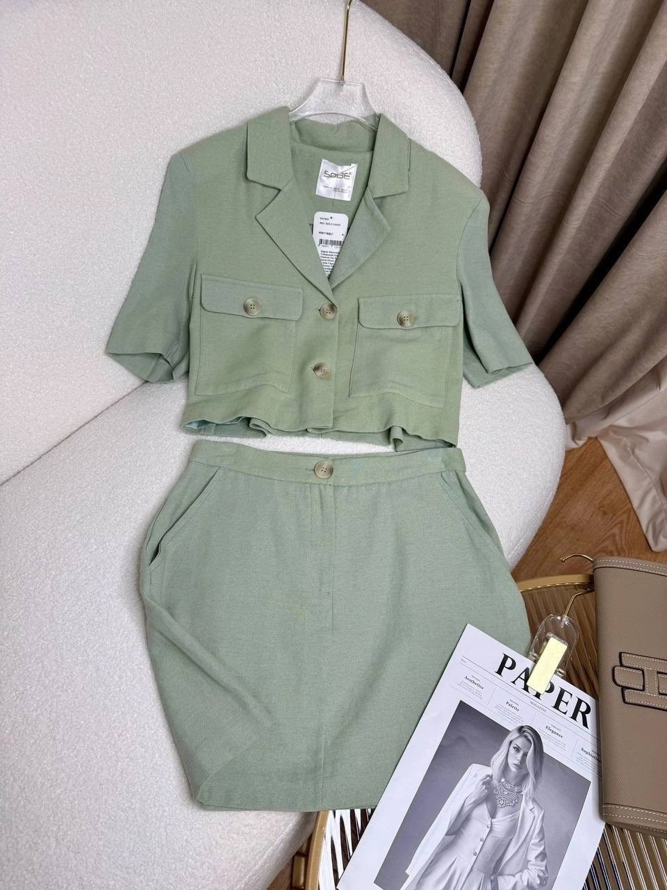 костюм с юбкой,костюм с юбкой летний,женские костюмы с юбкой,женские костюмы