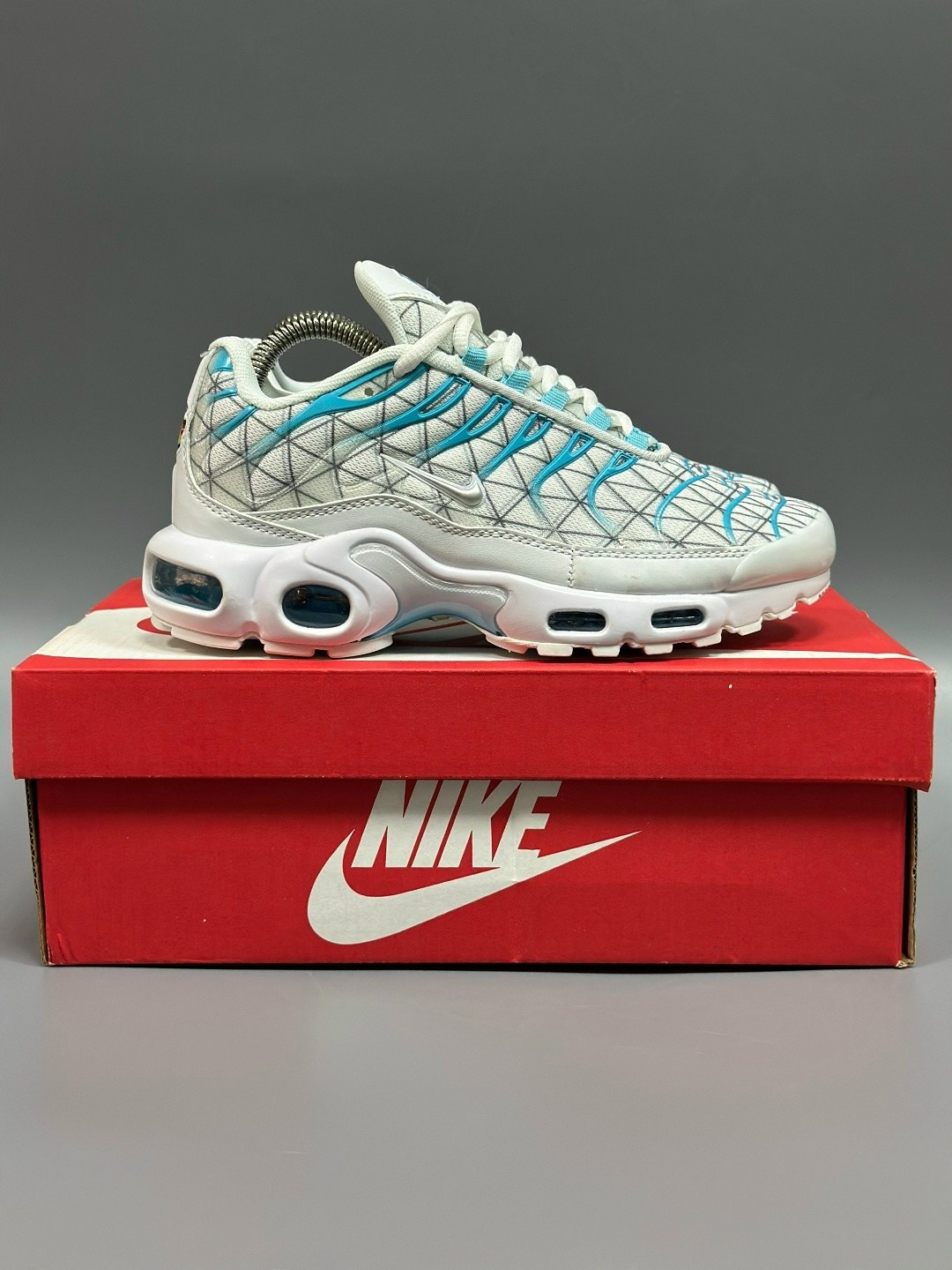 nike air max plus tn,кроссовки nike air max plus tn,кроссовки,nike air max plus,кроссовки мужские nike air max plus