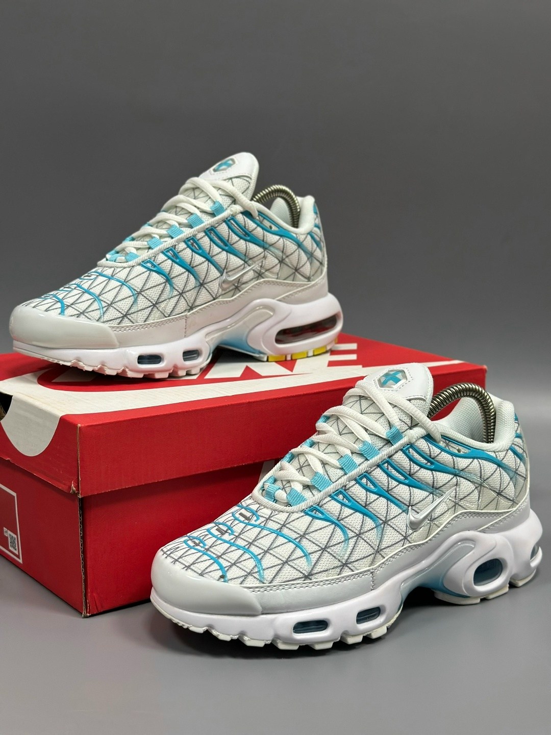 nike air max plus tn,кроссовки nike air max plus tn,кроссовки,nike air max plus,кроссовки мужские nike air max plus