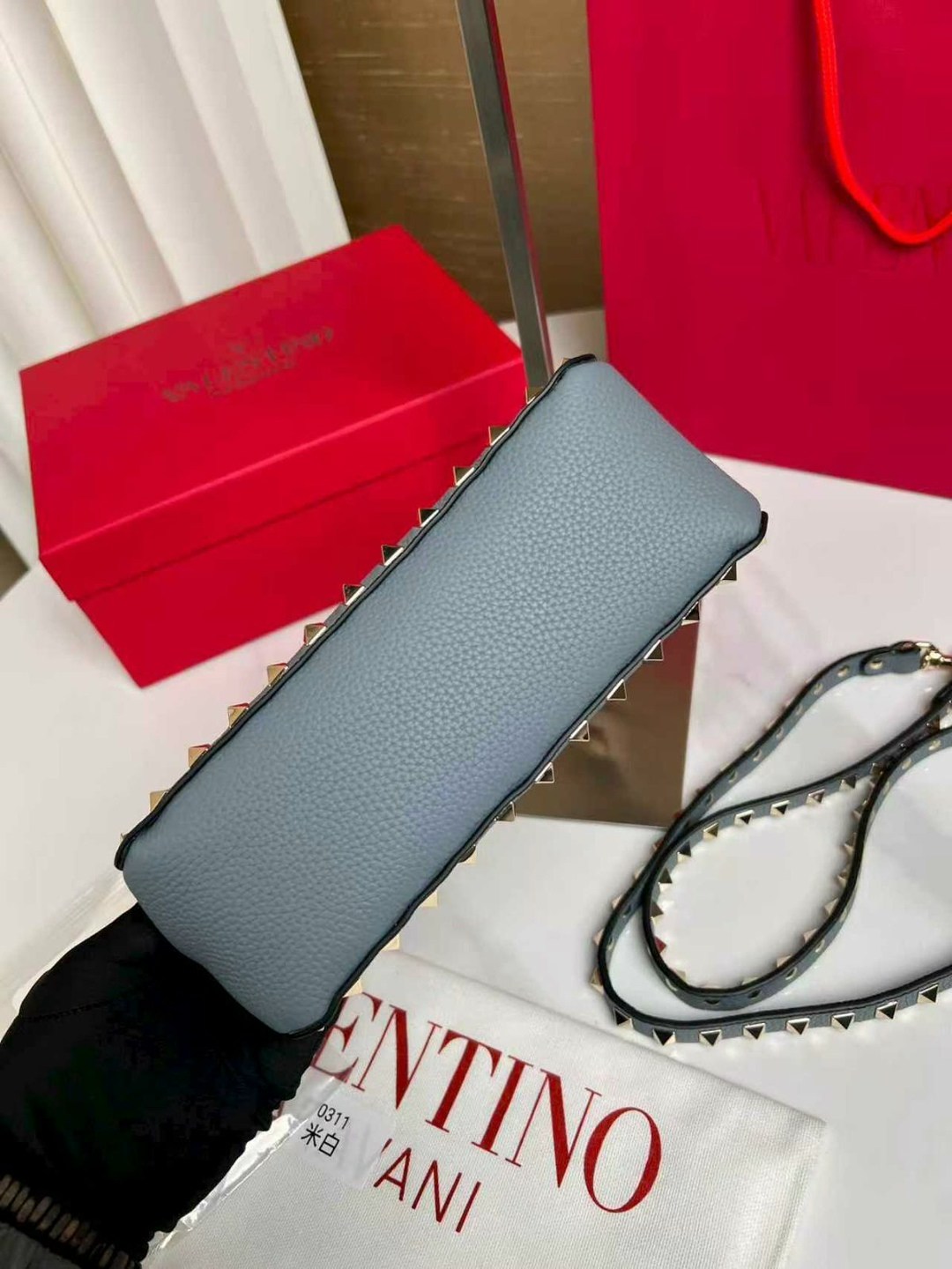 сумка valentino,сумка элегантная,сумка женские сумки,сумка женские,сумка модная
