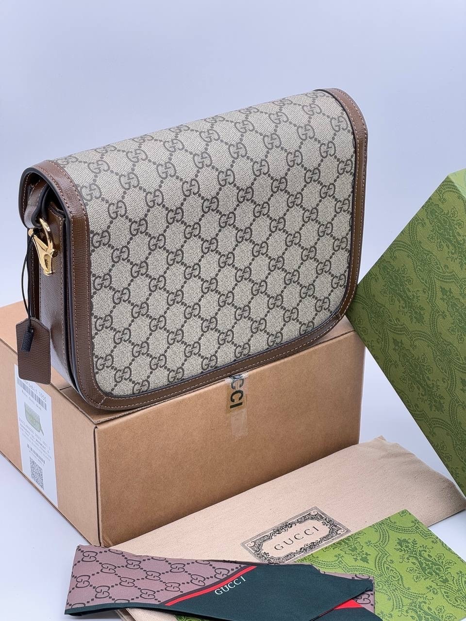сумка женская gucci,сумка gucci,сумка гуччи кросс боди,гуччи сумка,сумка гуччи винтаж