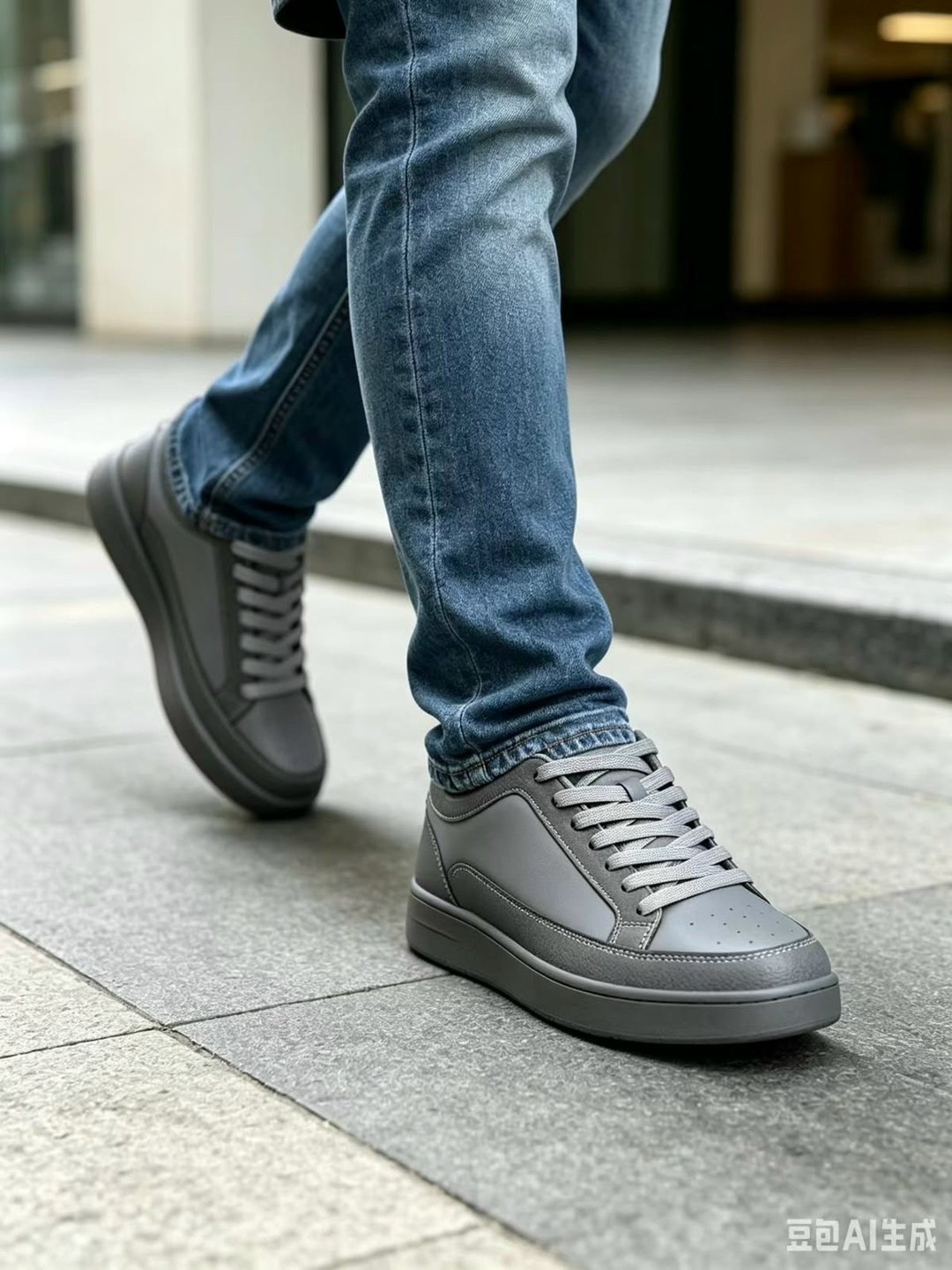 ,кроссовки vans,удобные кроссовки,женские кроссовки,мужские кроссовки