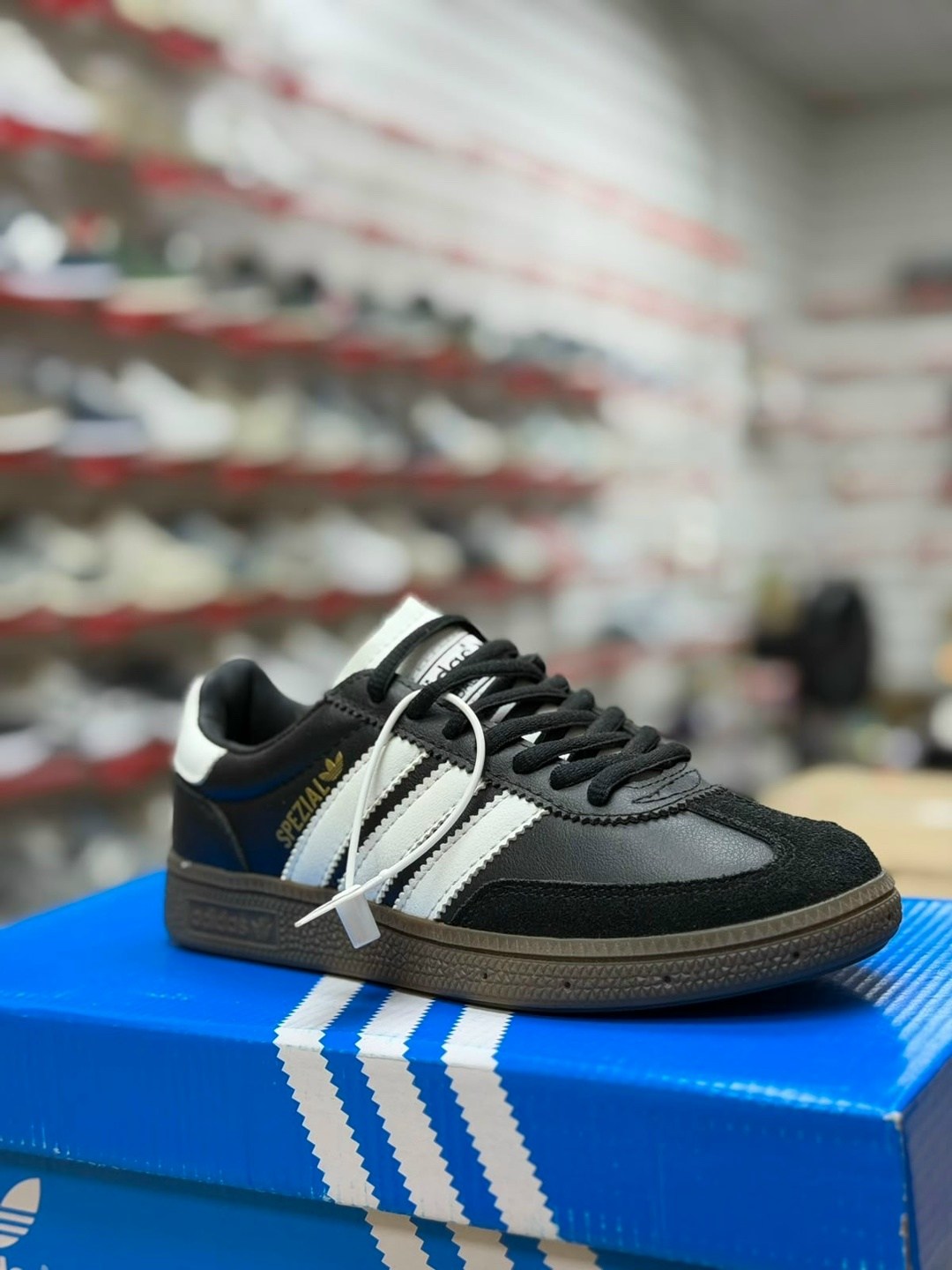 кроссовки adidas samba,мужские кроссовки adidas samba,adidas samba,кроссовки самба адидас,