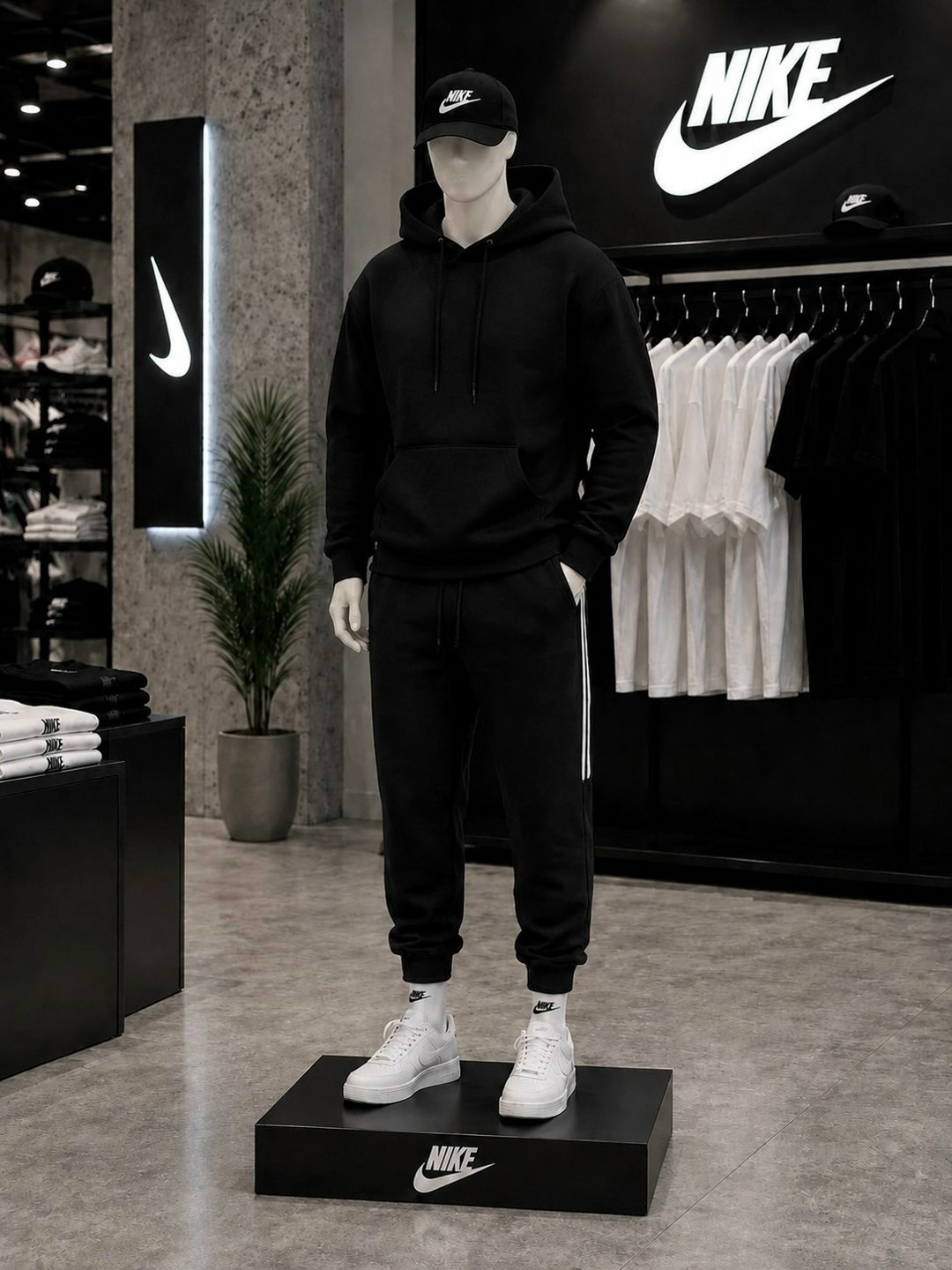 спортивный костюм найк лейкерс,спортивные костюм,спортивные костюмы nike,мужские спортивные костюмы,спорт костюм