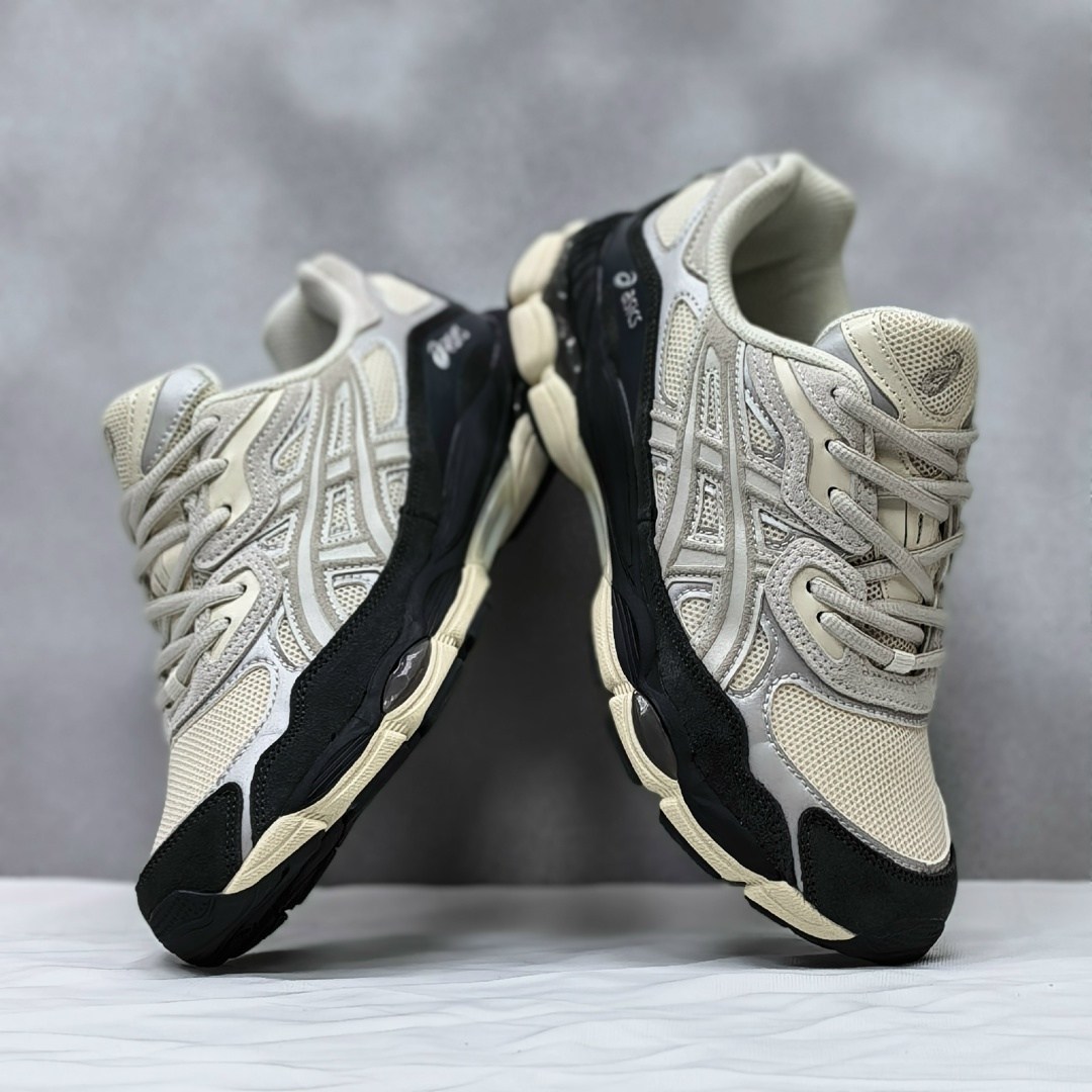 кроссовки asics gel,кроссовки asics gel kahana 8,кроссовки asics,кроссовки asics gel nyc,кроссовки asics мужские