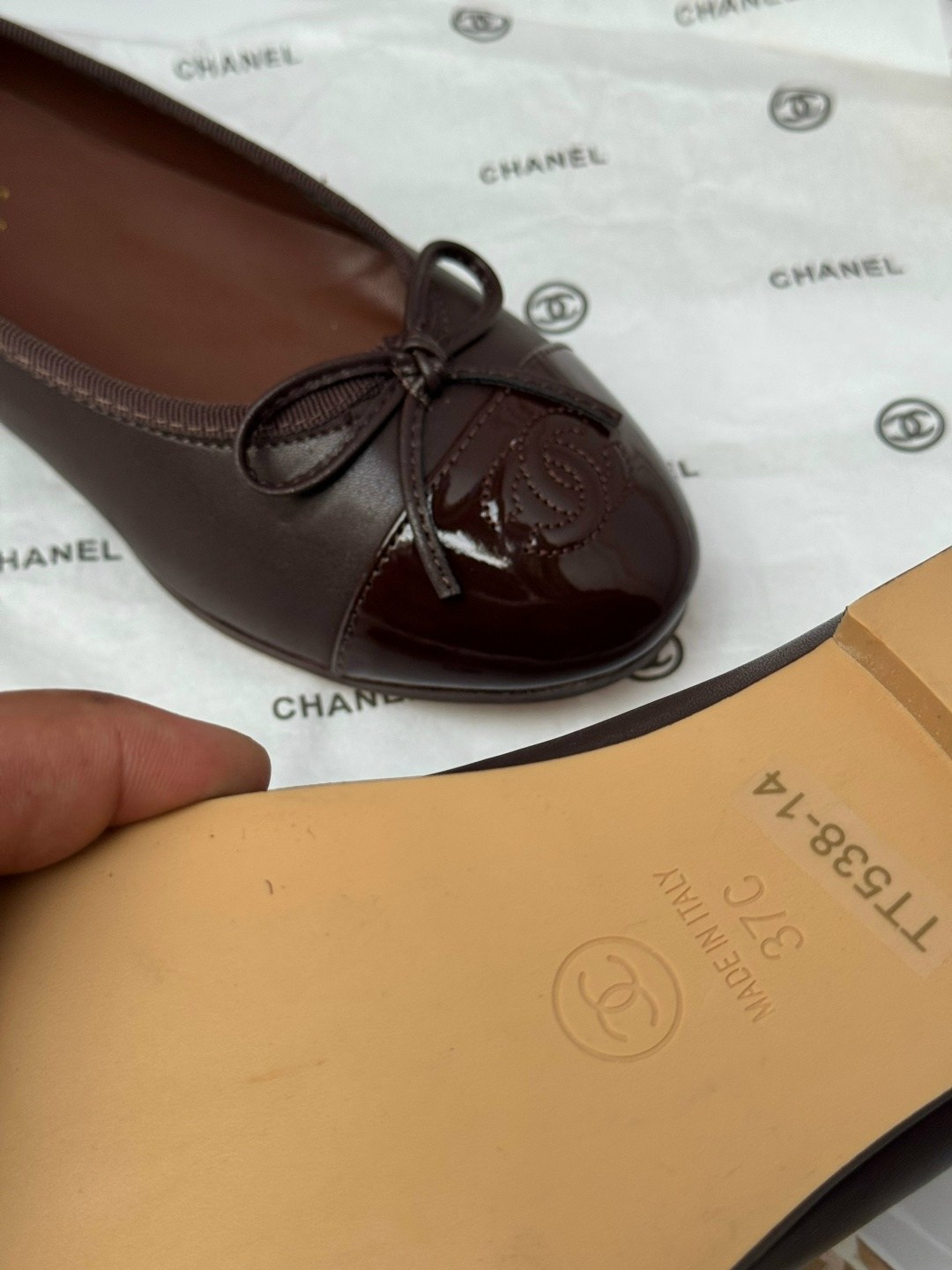балетки chanel,женские кожаные балетки chanel 2026-2026 черные,туфли chanel,балетки шанель,балетки chanel 2026