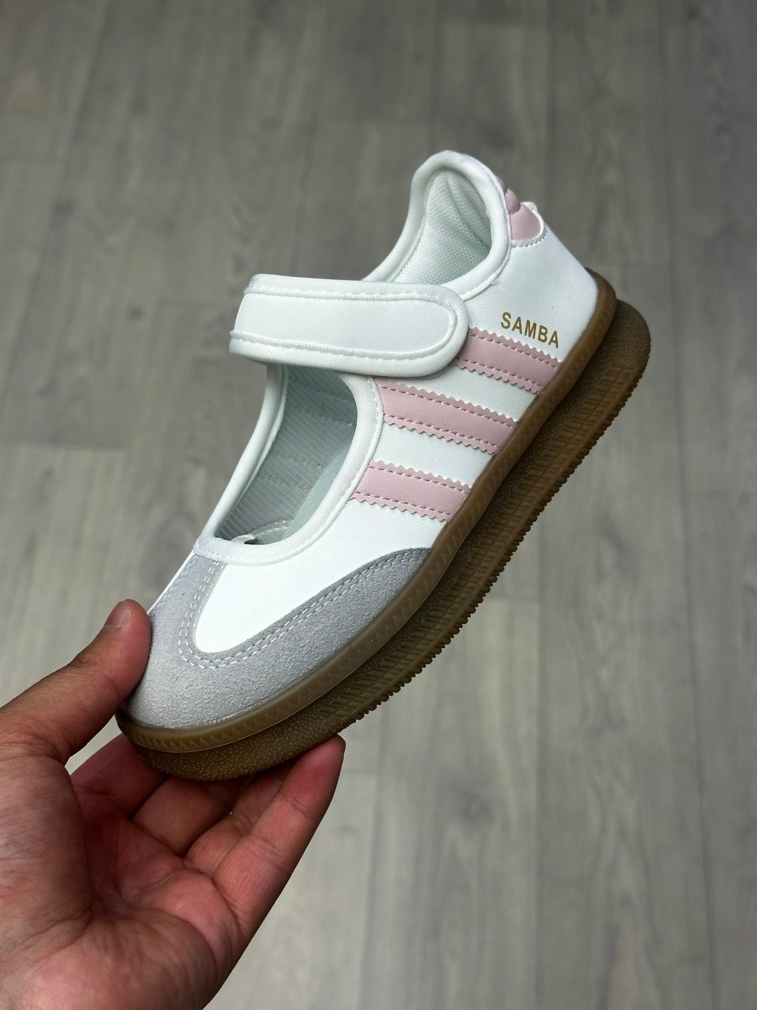 кроссовки адидас samba vegan,кроссовки adidas originals samba,adidas samba jane,adidas originals samba,кроссовки adidas samba