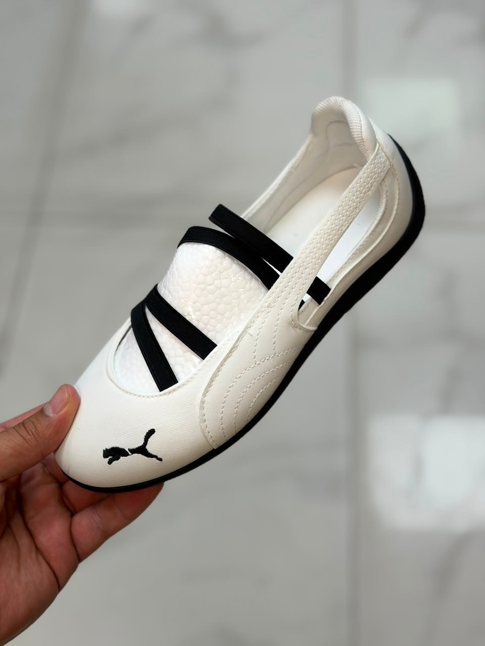балетки puma,кроссовки puma,пума балетки,,кроссовки пума