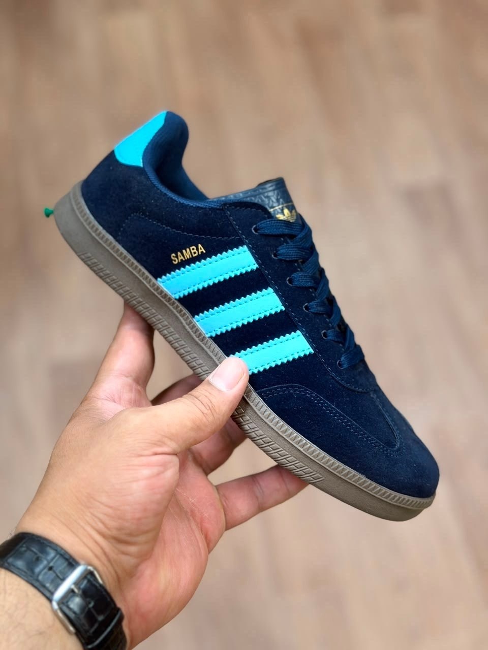 кроссовки adidas samba,кроссовки adidas,кроссовки adidas originals samba,,кроссовки adidas spezial