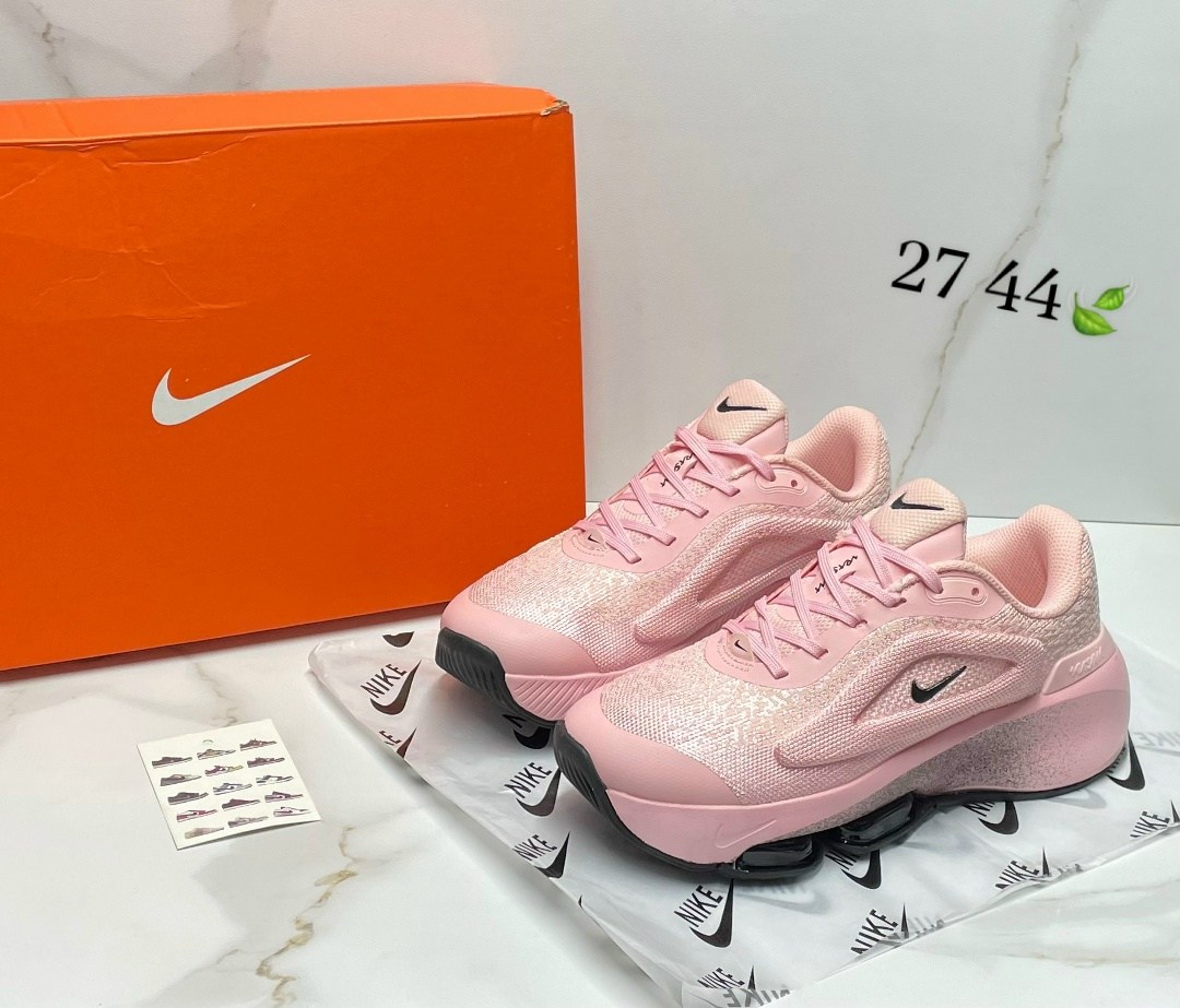 кроссовки женские nike,женские кроссовки,женские кроссовки nike air max,кроссовки,кроссовки премиум