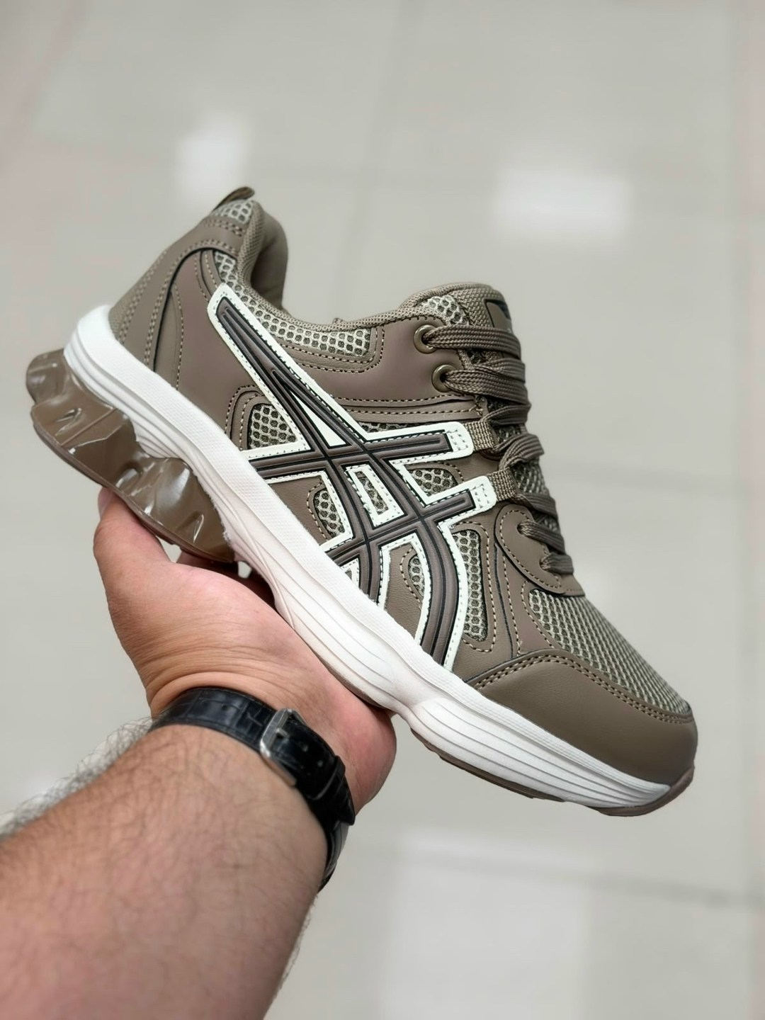 кроссовки asics gel,кроссовки asics,кроссовки,кроссовки asics gel venture 6,asics кроссовки женские