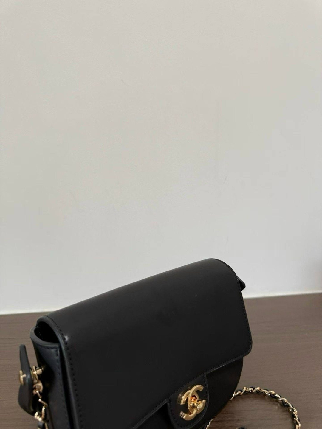 брендовые сумочки,шанель 15206635 сумка женская,chanel bag,сумка с цепочкой,сумка шанель