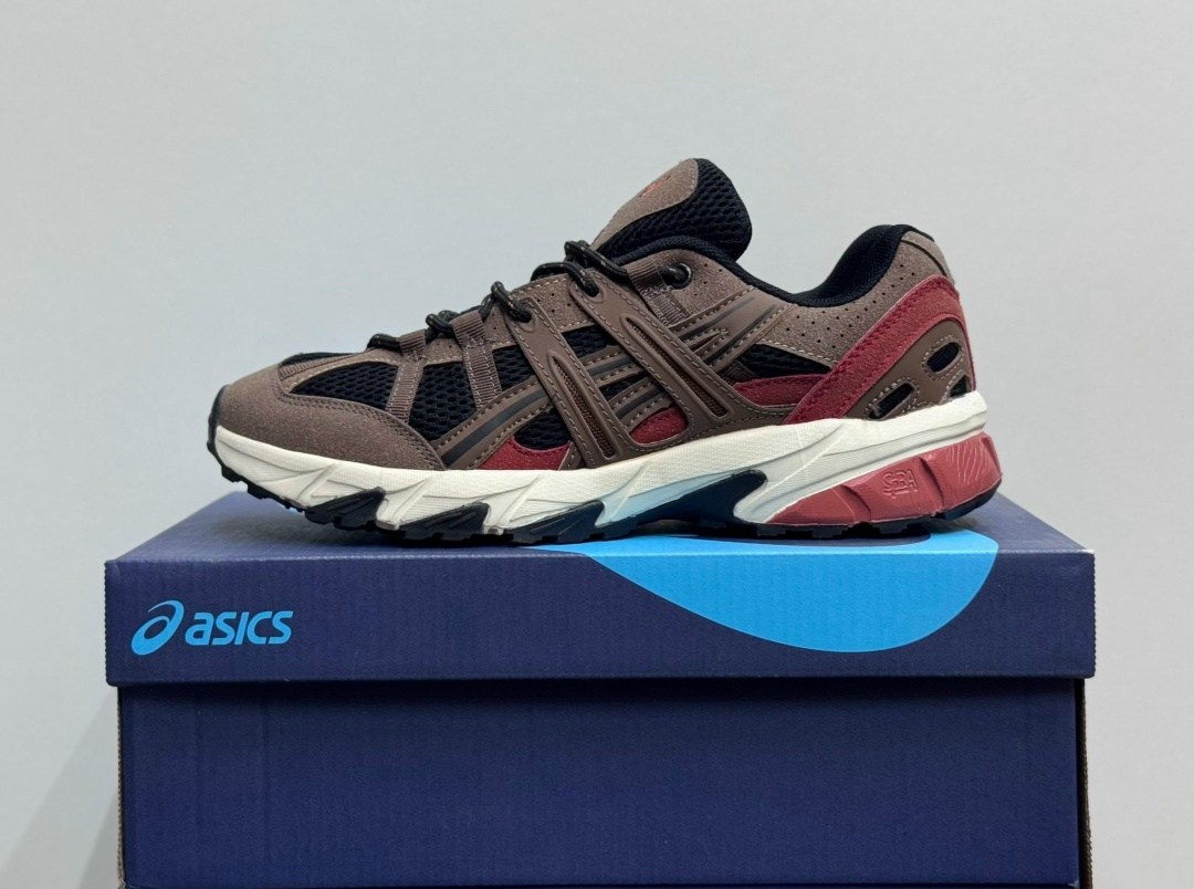 мужские кроссовки asics,кроссовки asics,кроссовки,кроссовки asics gel,кроссовки asics gel sonoma 15 50