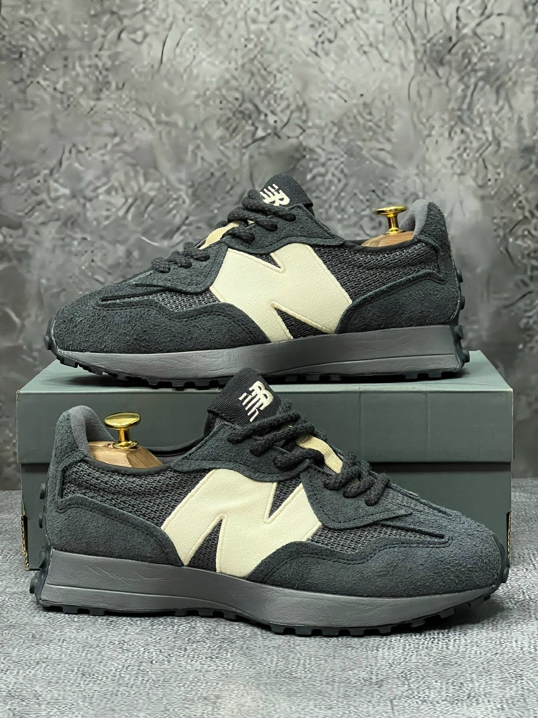 кроссовки мужские new balance 327,кроссовки new balance 327,кроссовки мужские new balance,кроссовки new balance,кроссовки
