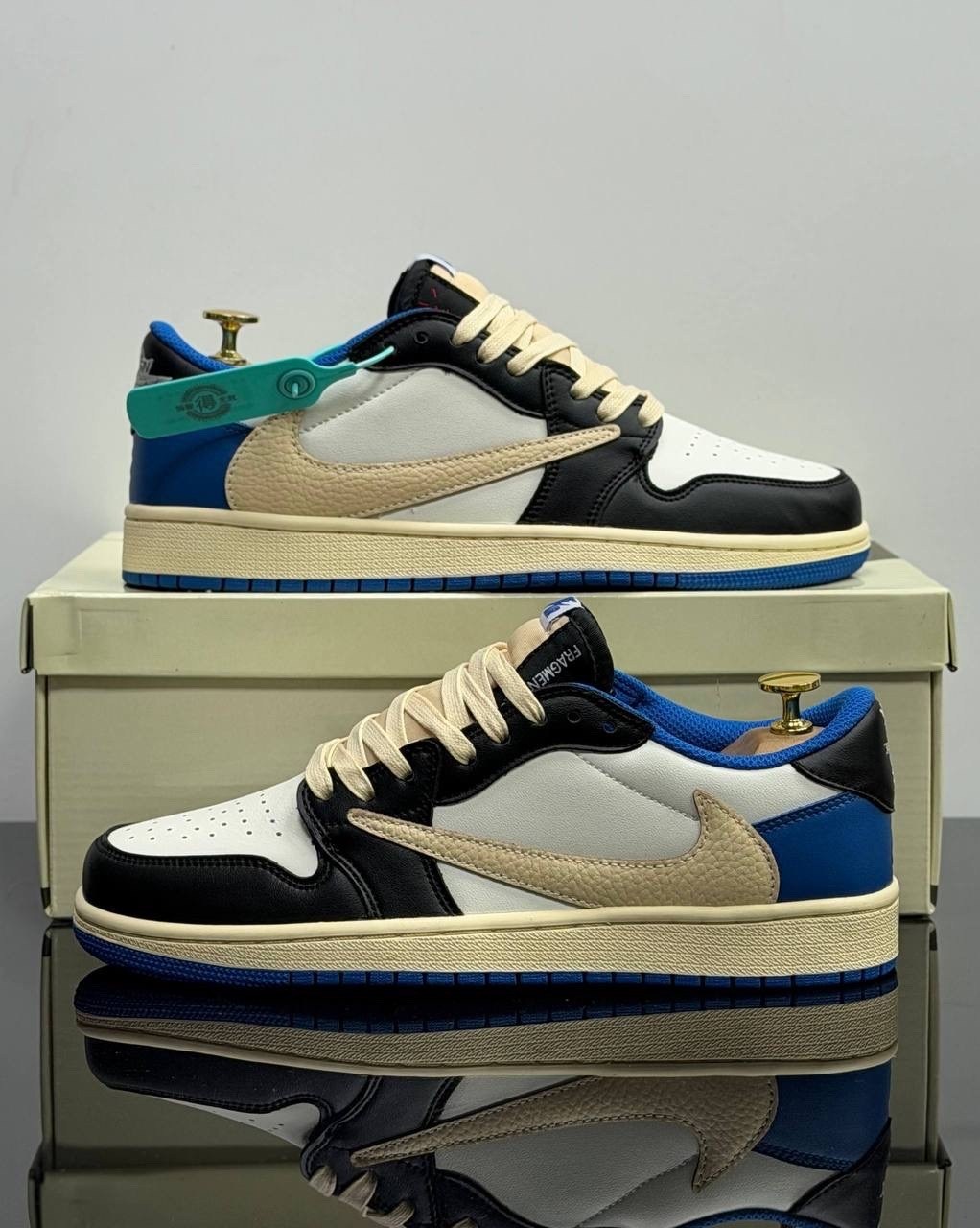 air jordan 1 low travis scott,nike x travis scott air jordan 1 low,nike air jordan 1 low travis scott,nike air jordan 1 low travis scott fragment,кроссовки nike air jordan 1 low x travis scott
