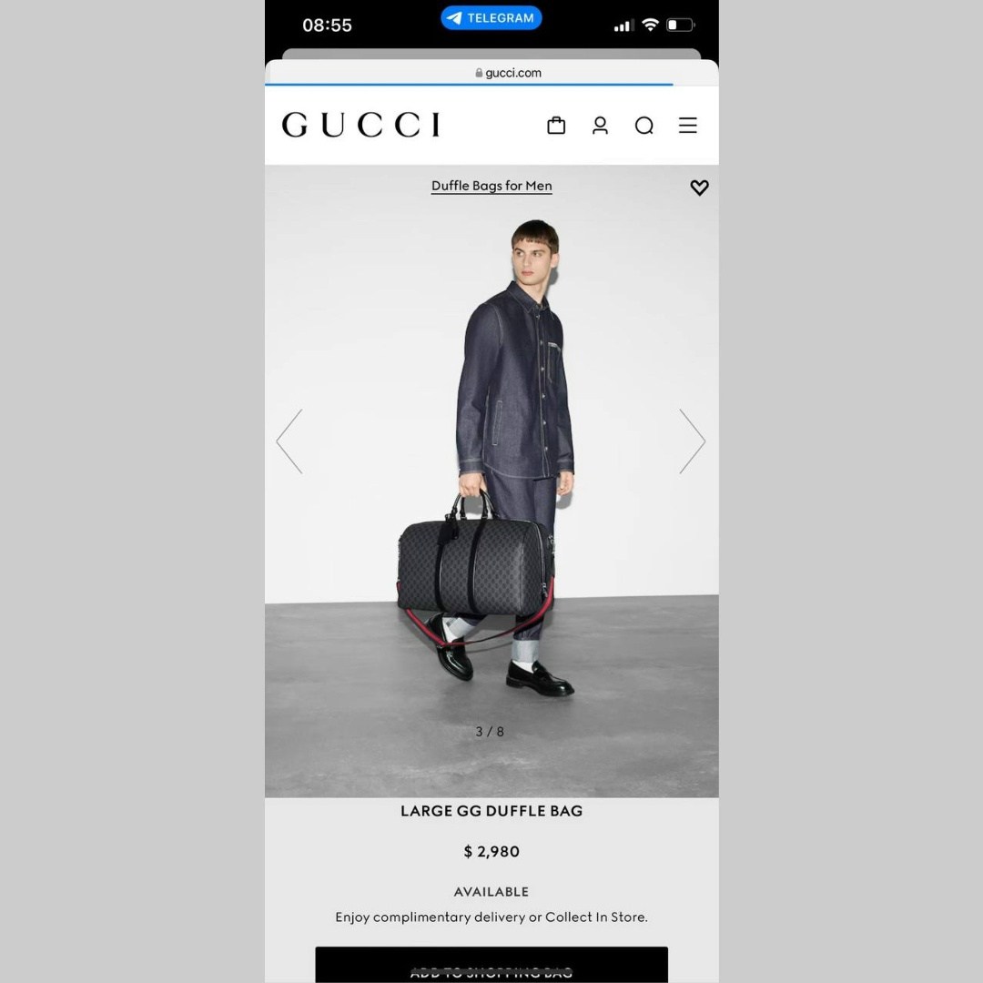 дорожная сумка gucci,дорожная сумка,сумка gucci мужская,gucci сумка,сумка гуччи