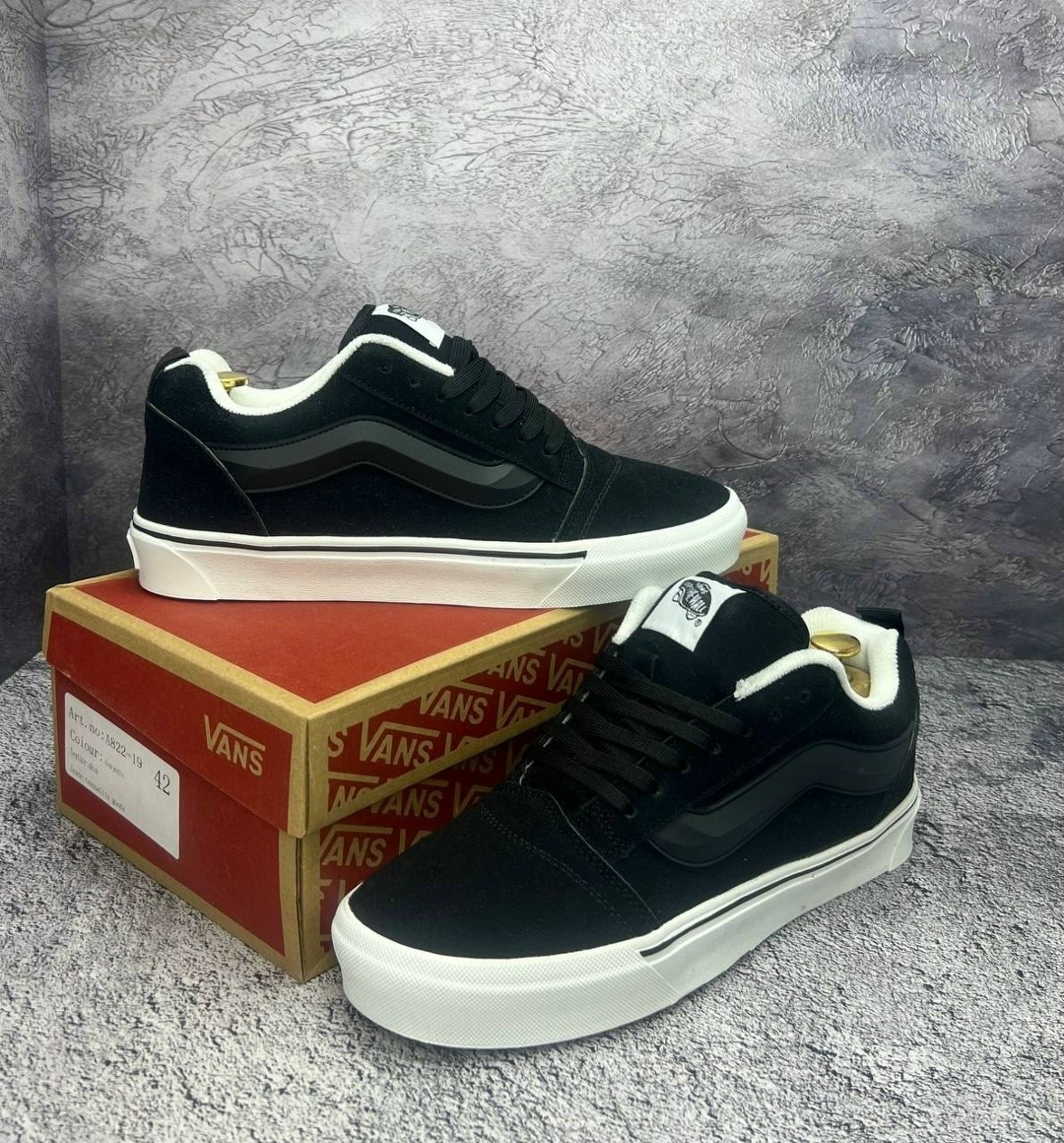 ,кроссовки vans,кеды vans,кеды vans old skool,мужские кроссовки vans