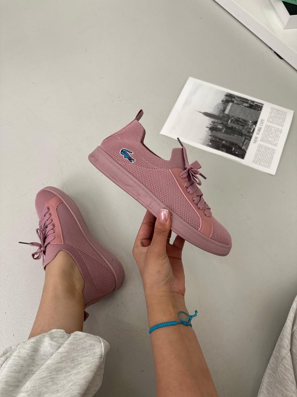 ,кроссовки lacoste,кеды женски,женские кеды,кеды lacoste