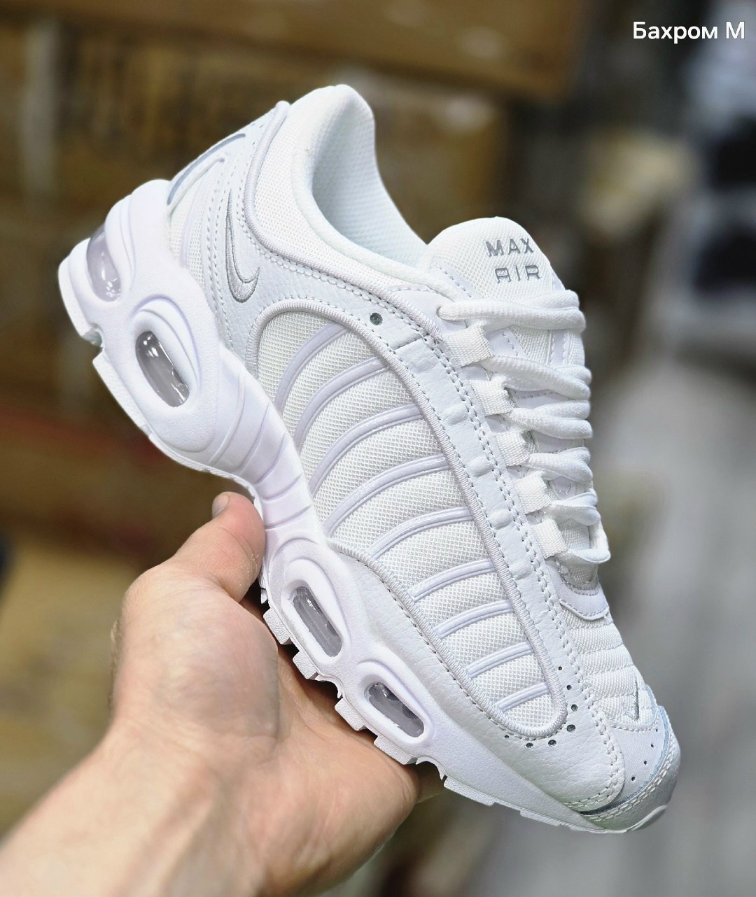 кроссовки nike air max tailwind 4,кроссовки nike air max tailwind,nike air max tailwind,nike air max tailwind 4,nike air max tailwind iv