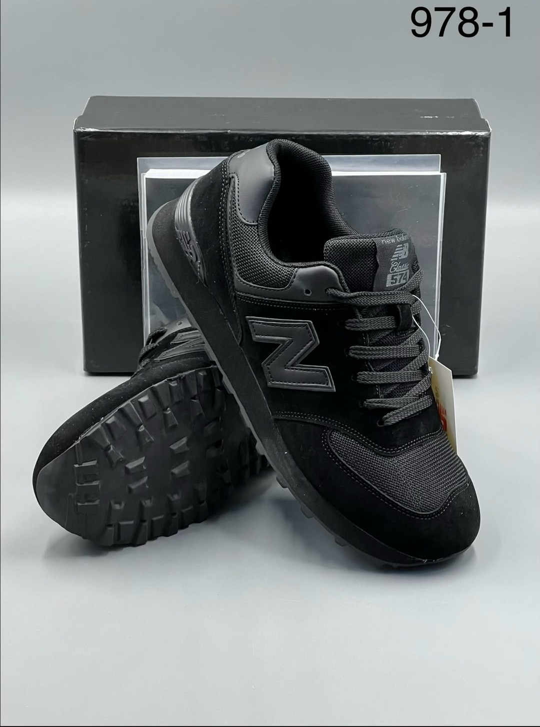 кроссовки new balance 574,кроссовки мужские new balance 574,кроссовки new balance 574 цвет черный,кроссовки new balance,черные кроссовки new balance 574