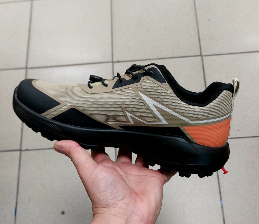 кроссовки,salomon кроссовки,кроссовки new balance,кроссовки new balance fresh foam,кроссовки для походов