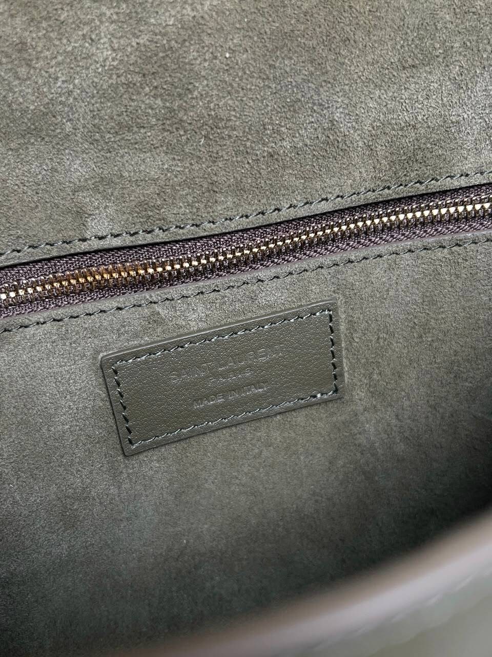 yves saint laurent сумка,cумка saint laurent,saint laurent сумка на плечо,сумка,сумка женская