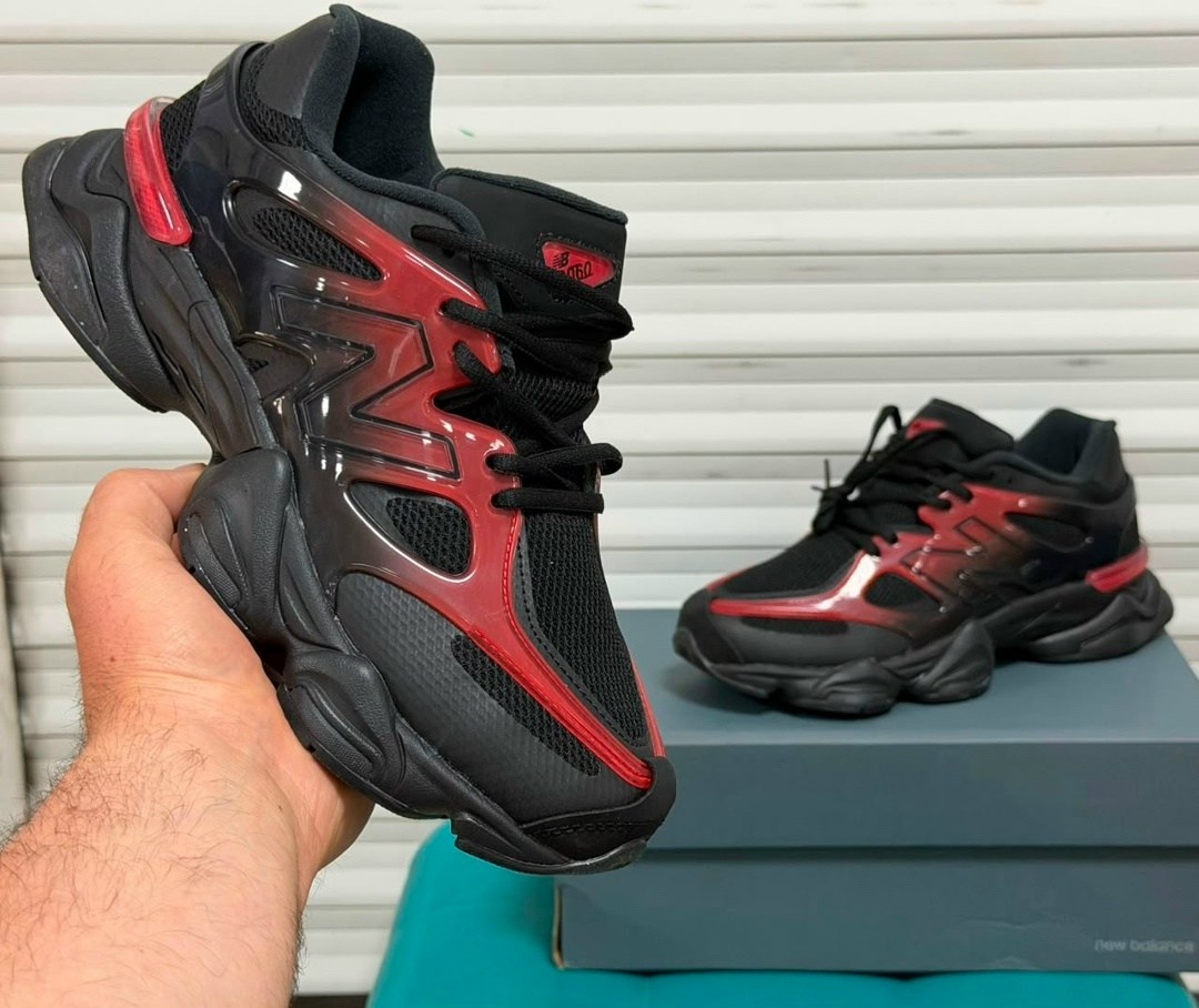 кроссовки new balance 9060,кроссовки new balance,кроссовки,кроссовки тренд,кроссовки женские мужские