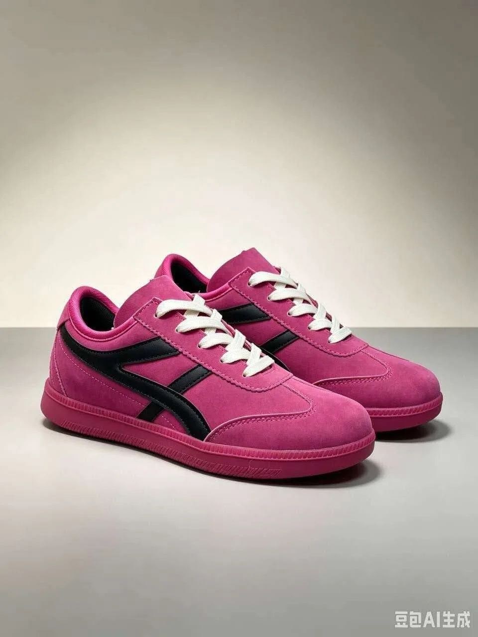 кроссовки adidas samba,кроссовки adidas originals samba og,кроссовки adidas originals samba,adidas samba green,кроссовки адидас самба