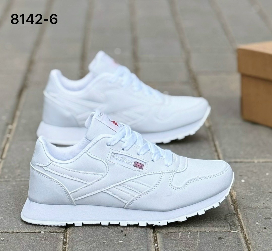 reebok кроссовки мужские новая коллекция 2026,мужские кроссовки reebok,кроссовки reebok classic,кроссовки reebok,кроссовки