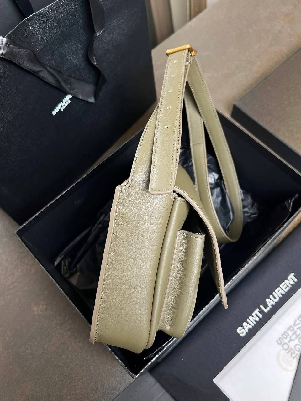 yves saint laurent сумка,cумка saint laurent,saint laurent сумка на плечо,сумка,сумка женская