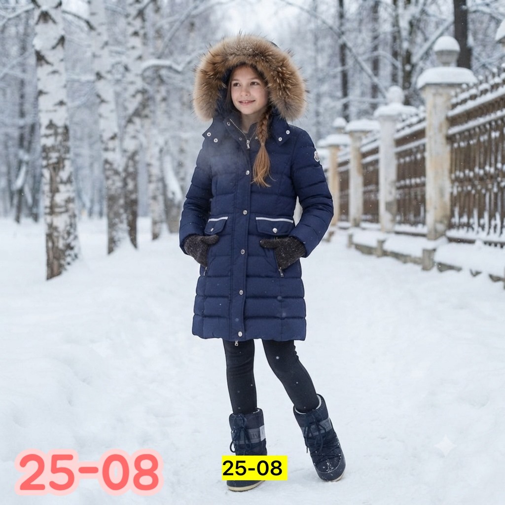 пальто зимнее для девочек,пальто для девочек,зимние куртки для девочек,пальто детское,зимнее пальто