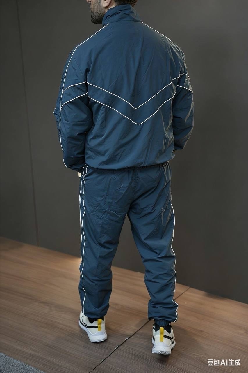 спортивный костюм nike,спортивный костюм мужской nike,мужские спортивные костюмы,костюм мужской,костюм для мужчин