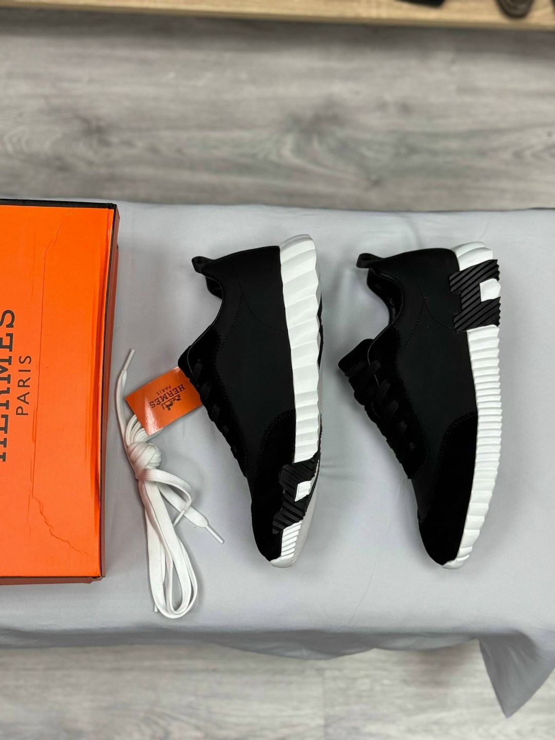 кроссовки мужские hermes,кроссовки hermes,,мужские кроссовки,кроссовки эрмес