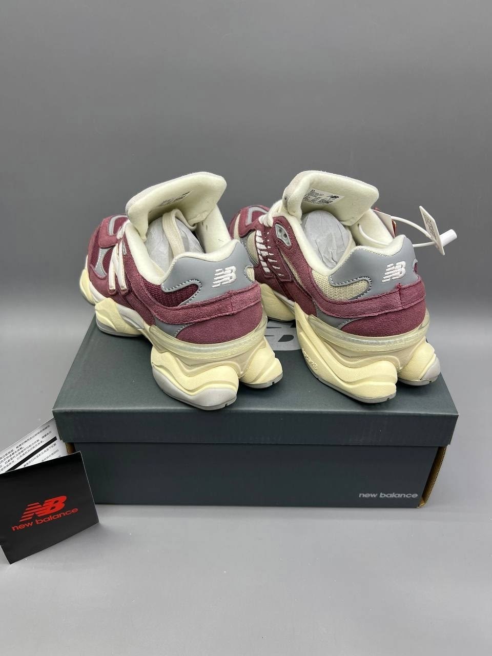 кроссовки new balance 9060,кроссовки new balance,кроссовки,кроссовки женские new balance,женские кроссовки new balance 9060