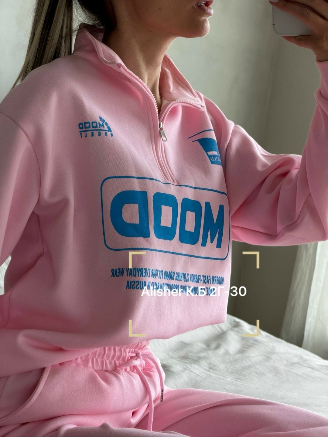 женские костюмы спортивные,cпортивный костюм женский на флисе,повседневный спортивный костюм,трикотажные костюмы,костюм спортивный