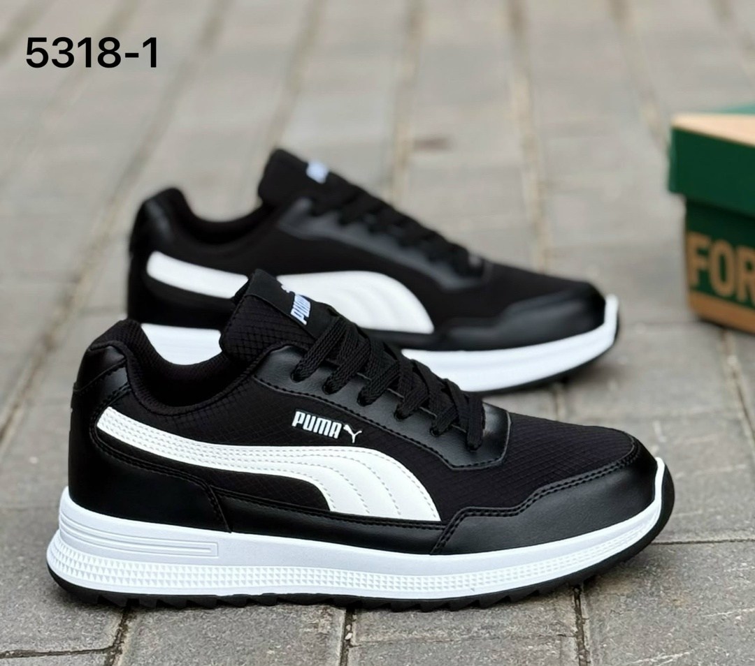 кроссовки мужские puma,кроссовки puma,,кроссовки мужские,кроссовки пума