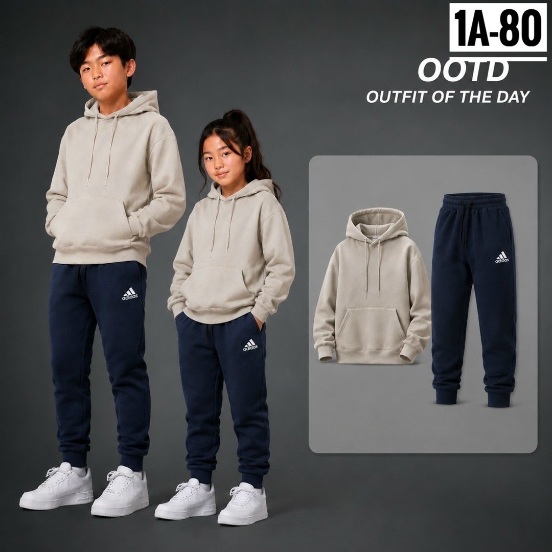 nike sportswear club fleece,флисовый спортивный костюм nike,флисовый спортивный костюм club для малышей nike,костюм спортивный мальчикам,cвитшот для мальчика