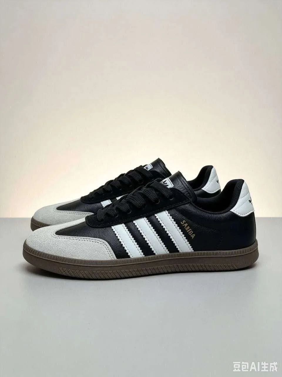 кроссовки adidas samba,кроссовки adidas originals samba og,кроссовки adidas originals samba,adidas samba green,кроссовки адидас самба