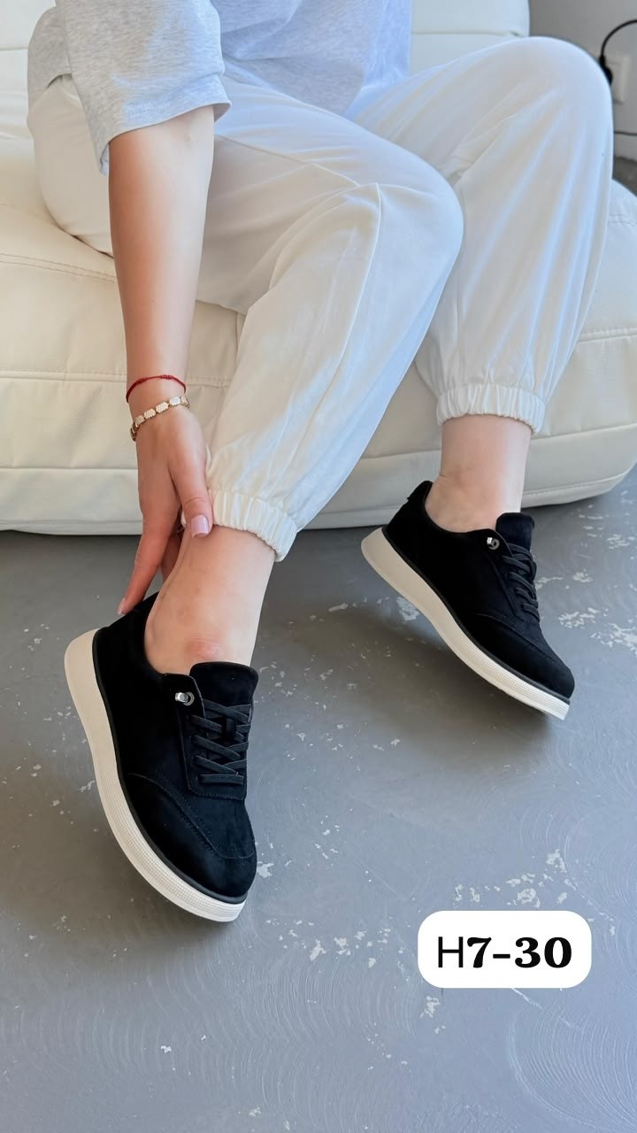 ,кеды мужские,кеды мужские santoni,кеды мужские кожаные,мужская