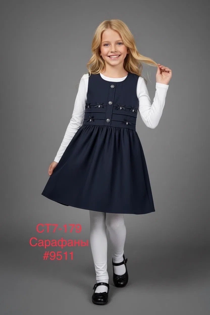 школьные сарафаны для девочек,сарафан школьный,сарафан для школы,сарафан для девочек,платье школьное