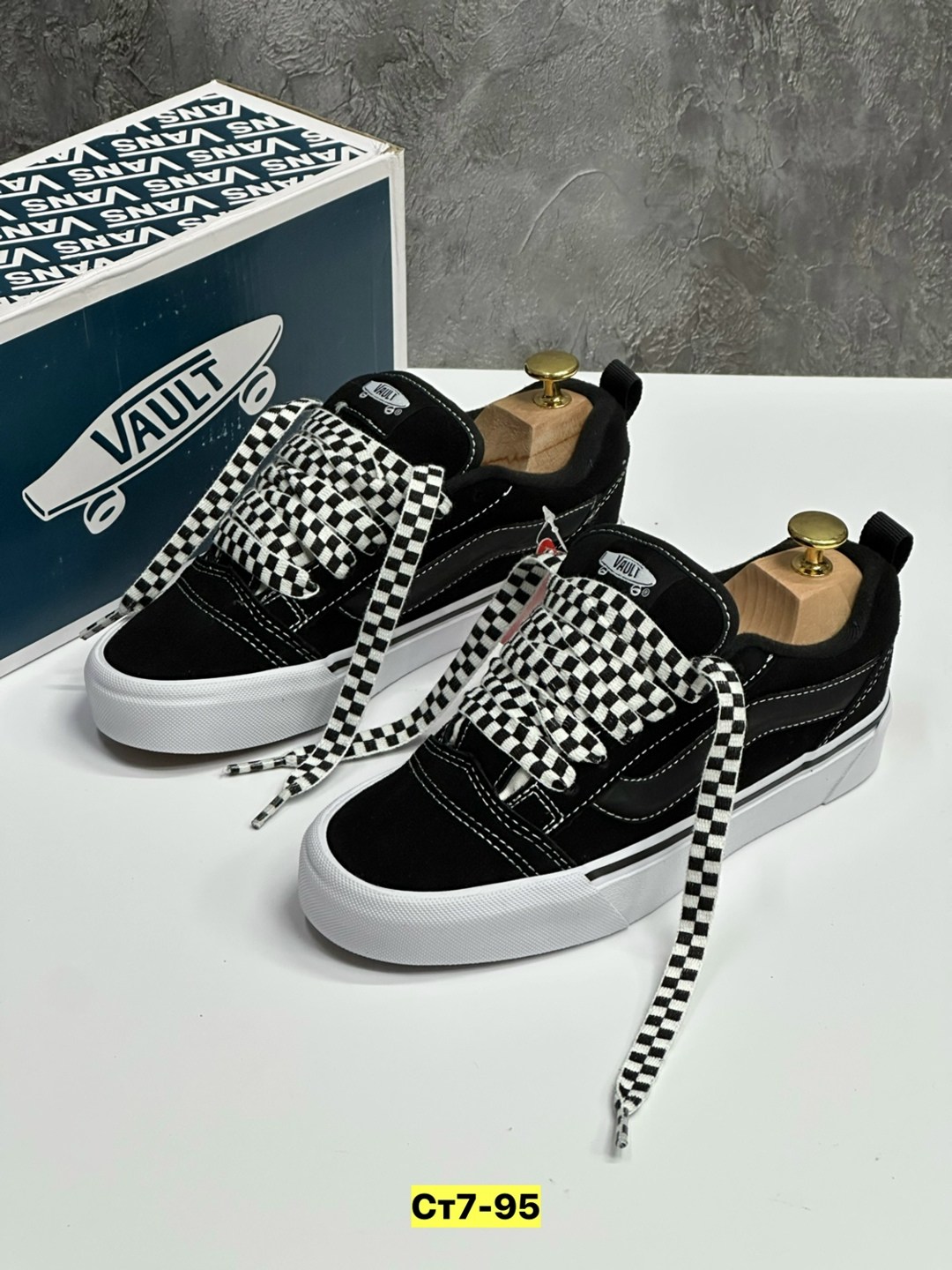 ,кеды vans,кроссовки vans,кеды ванс,кроссовки летние ванс